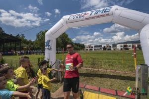 dndesign_Tek pod Pohorjem-373